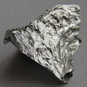 Manufacturers Exporters and Wholesale Suppliers of Manganese Min Andhra Pradesh Andhra Pradesh